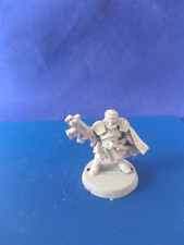 Warhammer 40k 1994 for sale  WINSFORD