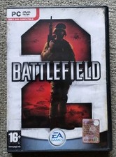 Battlefield pc usato  Saronno