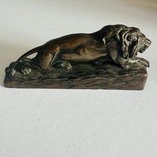 Vintage mgm studios for sale  Redlands