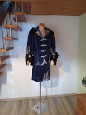 Drag queen travestie gebraucht kaufen Drag queen travestie gebraucht kaufen  Düsseldorf