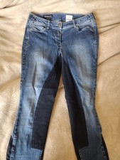 ariat breeches for sale ariat breeches for sale DERBY