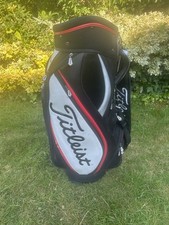 Titleist sm6 trial for sale  LEATHERHEAD