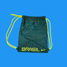 Nike rare brasil for sale  Ossining