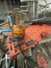 led beacon for sale led beacon for sale KILWINNING