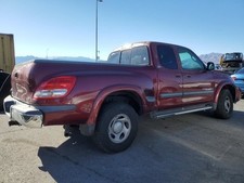Used 2006 toyota for sale  Phoenix