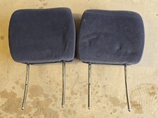 t4 seats for sale t4 seats for sale HOOK