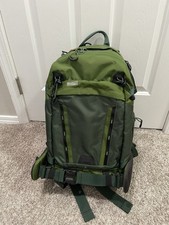 Mindshift gear backlight for sale  Colorado Springs