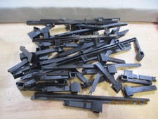 Lgb spur 5071 gebraucht kaufen  Olpe