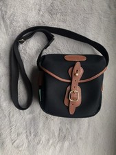 Billingham hadley digital for sale  MALVERN