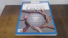 Empowerment Series: - Paperback, by Zastrow Charles; Hessenauer - Acceptable n segunda mano  Embacar hacia Mexico