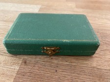 Antique vintage cartier for sale  SAWBRIDGEWORTH