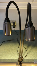 Relassy 75w led for sale  BASINGSTOKE