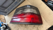 Mercedes benz w124 gebraucht kaufen  Mannheim