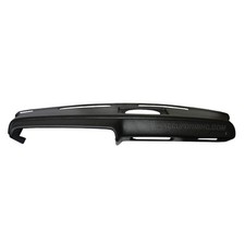 Dash cap fits for sale  Jacksonville