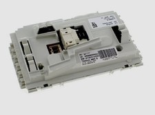 Free programming hotpoint for sale Free programming hotpoint for sale  OBAN