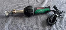 Leister triac heat for sale  Schertz