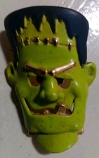 Extremely rare vintage for sale  Clinton