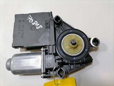 Skoda ctavia riginal gebraucht kaufen  Chemnitz