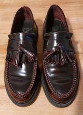 tassel loafer gebraucht kaufen tassel loafer gebraucht kaufen Hamburg