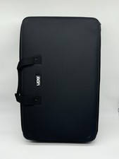Udggear udg creator for sale  STOURBRIDGE