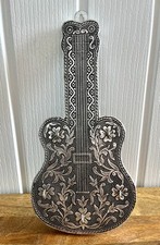 Wall mounted metal for sale  CARDIFF