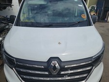 2021 2025 renault for sale  SUNDERLAND