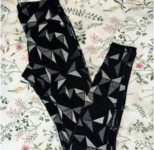 Smartwool merino 250 for sale  Minneapolis
