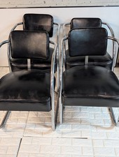 Set vintage art for sale  Reno