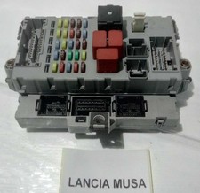 lancia musa 1 3 mjt 90cv usato lancia musa 1 3 mjt 90cv usato Paterno
