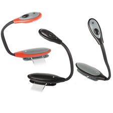 Lampada luce led usato  Villarbasse