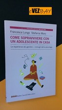 Come sopravvivere con usato  Novellara
