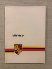 Porsche 911 3.0 d'occasion  Paris-