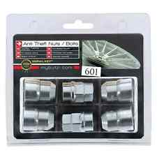 Butzi chrome plated for sale  RUNCORN