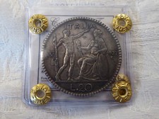 Vittorio emanuele iii usato  Pistoia