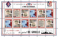 Dg15 1fd 2015 d'occasion  France
