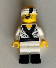Sushi chef lego gebraucht kaufen  Bremen