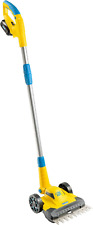 Gloria finecut 18v gebraucht kaufen  Scheer