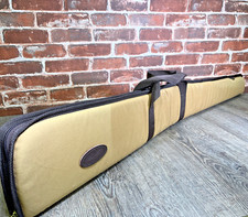 Boyt soft rifle for sale  Meridian
