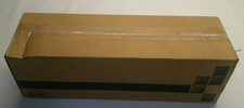 Amx 3100 netlinx for sale  Coppell
