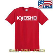 Kyosho remote control for sale  Shipping to United States