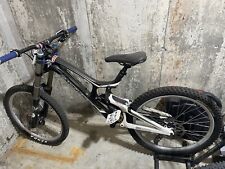 Santa cruz v10 for sale  Ossining