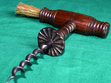 Early 19th century for sale  ASHFORD