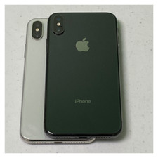 Apple iphone 64gb for sale  Houston