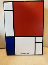 Assouline roberto cavalli for sale  Secaucus