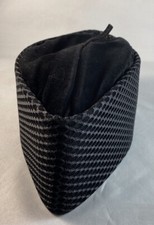 Authentic african traditional for sale  Lutz