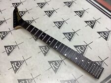 Kramer nightswan electric for sale  State College
