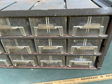metal utility drawers for sale metal utility drawers for sale Claremont