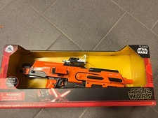 Star wars sith gebraucht kaufen  Flieden