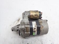 Demarreur b33009f66b nissan d'occasion  France