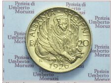 Franga ari 1926 usato  Roma